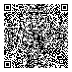 QR код "Фабрика диванов"