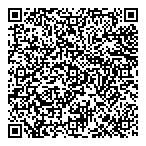 QR код "Bang & Olufsen"