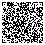 QR код "Девайс"