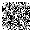 QR код "Элетерра"