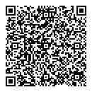 QR код "Smoke & Go"