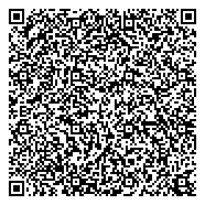 QR код "Управление по архитектуре, градостроительству, земельным и имущественным отношениям"