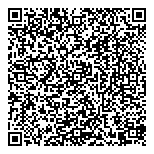 QR код "Прогресс"