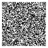 QR код "Художественные мастерские Красноярского государственного театра оперы и балета"