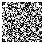 QR код "Жемчужина"