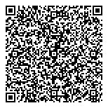 QR код "ПРОТЕКТОР24"
