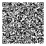 QR код "АйТи Solutions"