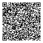 QR код "Сумочка"