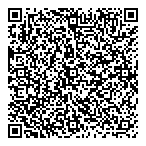 QR код "Сибирь Принт Сервис"