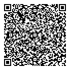 QR код "Агрос"