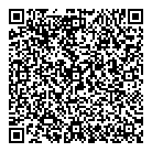 QR код "Smartmoveshop"