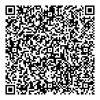QR код "АС24ТВ"