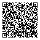 QR код "Шрифт"