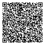 QR код "Motul"