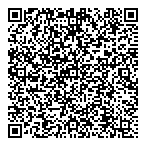 QR код "Motul"