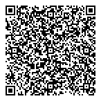 QR код "Motul"