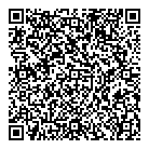 QR код "Motul"