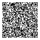 QR код "Motul"