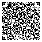 QR код "Site ABC"