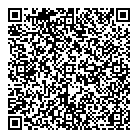 QR код "Motul"