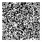 QR код "Motul"