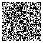 QR код "Motul"