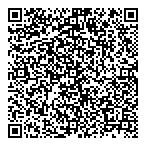 QR код "Motul"