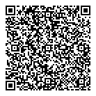 QR код "Motul"