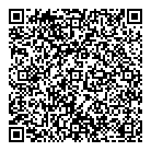 QR код "Motul"