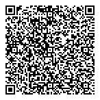 QR код "Motul"