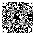 QR код "Арт Принт Сервис"