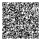 QR код "Lazurit"