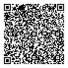 QR код "Motul"
