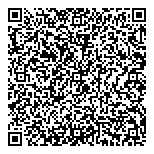 QR код "КопиМир"
