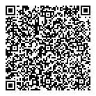 QR код "Voice"