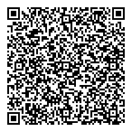 QR код "ДБЭСТ.РУ"