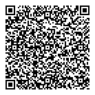 QR код "Квэлит-Принт"