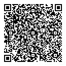QR код "Акстрой"