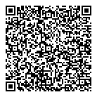 QR код "Лори Лу"