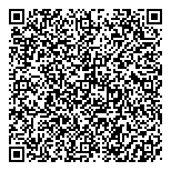QR код "Новорос-Потолок"