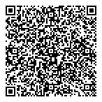 QR код "ИМПЕРИАЛСТРОЙ"