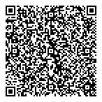 QR код "Тебис"
