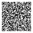 QR код "Исток"