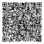 QR код "МейТан"