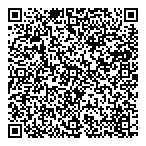 QR код "Авестро"