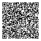 QR код "Квест"