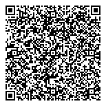 QR код "Радонеж АГРО"