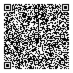 QR код "Аленький цветочек"