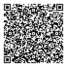 QR код "Трейд Онлайн"