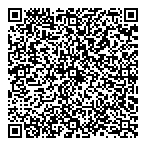 QR код "ProfDecor"